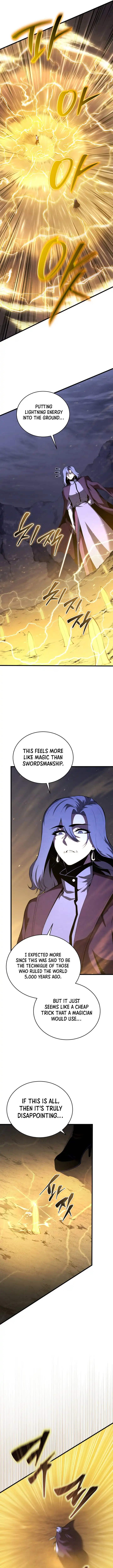 Swordmaster